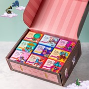 Secondery monty-bojangles-chocolate-truffle-trunk-gift-box-open.jpg