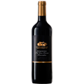 Secondery mourvedre-old-vine-shiraz.png