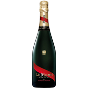 Secondery mumm-brut2.png