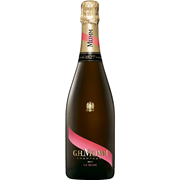 Secondery mumm-rose2.png
