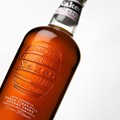 Secondery naked-malt-bottle.jpg