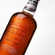Secondery naked-malt-bottle.jpg