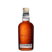 Secondery naked-malt-bottle.png