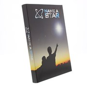 Secondery name-a-star-gift-box.jpg