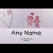 Secondery name-on-wall-prev2.jpg