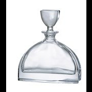 Secondery nemo_whisky_set2.jpg
