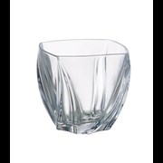 Secondery neptune_08.igallery.image0000008.jpg