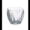 Secondery neptune_08.igallery.image0000008.jpg