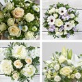 Secondery neutrals-hand-tied-bouquet-2.jpg