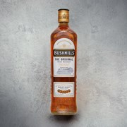 Secondery new-label-og.jpg