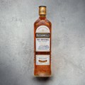 Secondery new-label-og.jpg