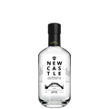 Secondery newcastle-gin.png