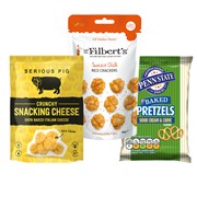 Secondery nibbles-hamper-stuff-new.jpg