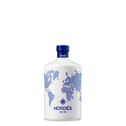 Secondery nordes-atlantic-galician-gin.png