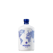 Secondery nordes-atlantic-galician-gin.png