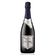 Secondery nyetimber-1086-prestige-cuvee-bottle.jpg