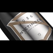 Secondery nyetimber-1086-prestige-cuvee-label.jpg