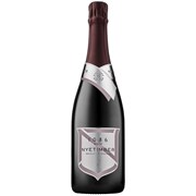 Secondery nyetimber-1086-prestige-cuvee-rose-bottle.jpg