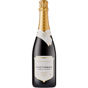 Secondery nyetimber-blnc2.png