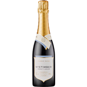 Secondery nyetimber-brut-half-bottle.png