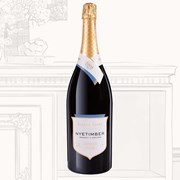 Secondery nyetimber-brut-jeroboam-3.jpg