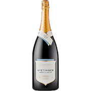 Secondery nyetimber-magnum.png
