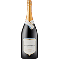 Secondery nyetimber-magnum.png