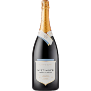 Secondery nyetimber-magnum.png