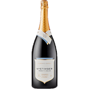 Secondery nyetimber-magnum.png