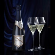Secondery nyetimber-our-wines-homepage-1086-white-scaled-504x600.jpg