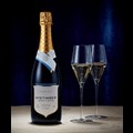 Secondery nyetimber-our-wines-homepage-classiccuvee_f2-scaled-504x600.jpg