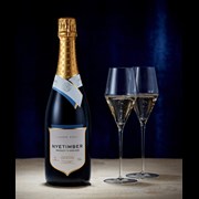 Secondery nyetimber-our-wines-homepage-classiccuvee_f2-scaled-504x600.jpg