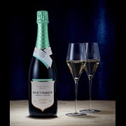 Secondery nyetimber-our-wines-homepage-cuvee-chérie-scaled-504x600.jpg