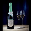 Secondery nyetimber-our-wines-homepage-cuvee-chérie-scaled-504x600.jpg