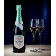 Secondery nyetimber-our-wines-homepage-cuvee-chérie-scaled-504x600.jpg