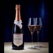 Secondery nyetimber-our-wines-homepage-rose-f-504x600.jpg