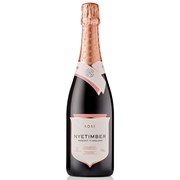 Secondery nyetimber-our-wines-rose.jpg