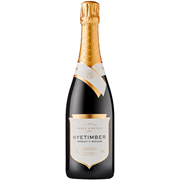 Secondery nyetimber-tillington-bottle.png