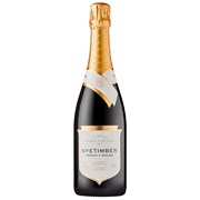 Secondery nyetimber-tillington-single-vineyard-2014-75cl-bottle.jpg