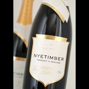 Secondery nyetimber-tillington-single-vineyard-label.jpg