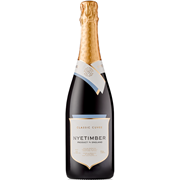 Secondery nyetimber.png