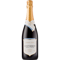 Secondery nyetimber.png