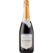 Secondery nyetimber.png
