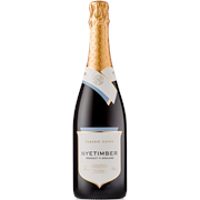 Secondery nyetimber.png