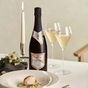 Secondery nyetimber_1086_food_pairing.jpg