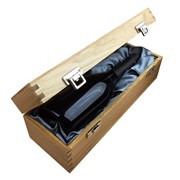 Secondery oak-box-small-packed.jpg