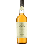 Secondery oban-2.png