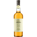 Secondery oban-2.png