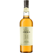 Secondery oban-2.png