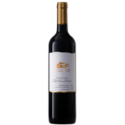 Secondery old-vine-shiraz-leone.png
